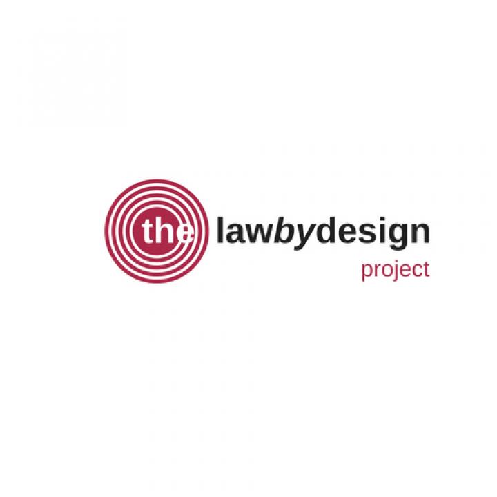 Lawbydesign – Retour sur une expérience de legaldesign réussie