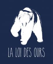 LOGO - La Loi Des Ours (LLDO) - Jean Gasnault - 17 05 21_1