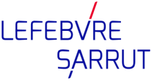Logo_Lefebvre_Sarrut