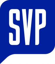 SVP_Logo quadri sans BL et sans com (2)