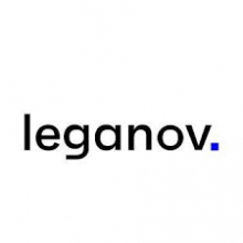 leganov