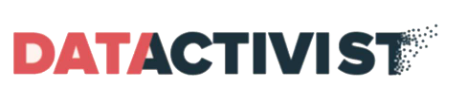 Logo DATACTIVIST
